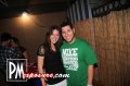 Beach Club - Sarasota nightlife photo 2 of 102