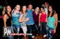 Beach Club - Sarasota nightlife photo 4 of 102