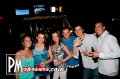 Beach Club - Sarasota nightlife photo 6 of 102