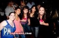 Beach Club - Sarasota nightlife photo 8 of 102