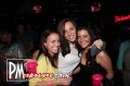Beach Club - Sarasota nightlife photo 9 of 102