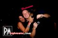 Beach Club - Sarasota nightlife photo 11 of 102