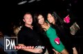Beach Club - Sarasota nightlife photo 15 of 102