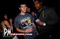 Beach Club - Sarasota nightlife photo 18 of 102
