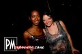 Beach Club - Sarasota nightlife photo 19 of 102
