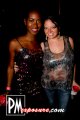 Beach Club - Sarasota nightlife photo 20 of 102