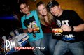 Beach Club - Sarasota nightlife photo 24 of 102