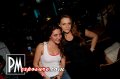 Beach Club - Sarasota nightlife photo 29 of 102