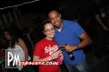 Beach Club - Sarasota nightlife photo 36 of 102