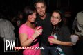 Beach Club - Sarasota nightlife photo 38 of 102