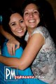 Beach Club - Sarasota nightlife photo 42 of 102