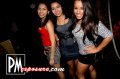 Beach Club - Sarasota nightlife photo 43 of 102