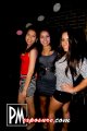 Beach Club - Sarasota nightlife photo 44 of 102