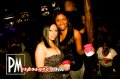Beach Club - Sarasota nightlife photo 46 of 102