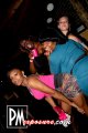Beach Club - Sarasota nightlife photo 52 of 102