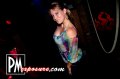 Beach Club - Sarasota nightlife photo 53 of 102