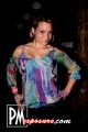 Beach Club - Sarasota nightlife photo 54 of 102