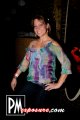 Beach Club - Sarasota nightlife photo 55 of 102