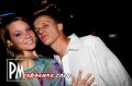 Beach Club - Sarasota nightlife photo 58 of 102