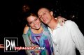 Beach Club - Sarasota nightlife photo 59 of 102
