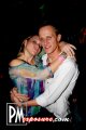 Beach Club - Sarasota nightlife photo 60 of 102