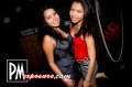 Beach Club - Sarasota nightlife photo 63 of 102