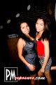 Beach Club - Sarasota nightlife photo 64 of 102