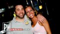 Beach Club - Sarasota nightlife photo 66 of 102