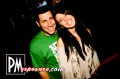 Beach Club - Sarasota nightlife photo 68 of 102