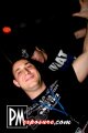Beach Club - Sarasota nightlife photo 78 of 102