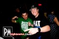 Beach Club - Sarasota nightlife photo 82 of 102