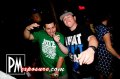 Beach Club - Sarasota nightlife photo 83 of 102