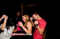 Beach Club - Sarasota nightlife photo 84 of 102