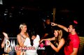 Beach Club - Sarasota nightlife photo 85 of 102