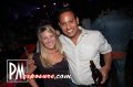 Beach Club - Sarasota nightlife photo 86 of 102