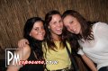 Beach Club - Sarasota nightlife photo 88 of 102