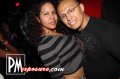 Beach Club - Sarasota nightlife photo 89 of 102
