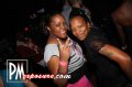 Beach Club - Sarasota nightlife photo 90 of 102