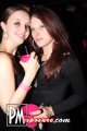 Beach Club - Sarasota nightlife photo 91 of 102
