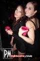 Beach Club - Sarasota nightlife photo 93 of 102