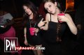 Beach Club - Sarasota nightlife photo 94 of 102