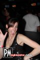 Beach Club - Sarasota nightlife photo 99 of 102