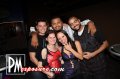 Beach Club - Sarasota nightlife photo 102 of 102