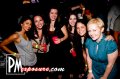 Beach Club - Sarasota nightlife photo 4 of 35