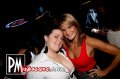 Beach Club - Sarasota nightlife photo 5 of 35