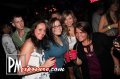 Beach Club - Sarasota nightlife photo 7 of 35