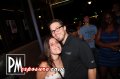 Beach Club - Sarasota nightlife photo 10 of 35