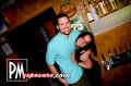 Beach Club - Sarasota nightlife photo 12 of 35