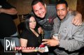 Beach Club - Sarasota nightlife photo 13 of 35