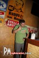 Beach Club - Sarasota nightlife photo 14 of 35